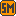 simonemasina.it