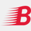 bytebind.com