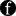 flash-online.org