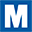 millplus-it.de