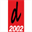 d2002.over-blog.com