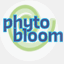 shop.phytobloom.com
