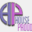 houseproudshop.co.uk