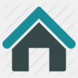 carloansbankruptcy.com