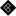 glitchpath.com