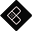 glitchpath.com