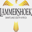 lammershoek.co.za