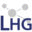 lhg-laborgeraete.de