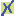 piusxcollege.be