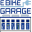 e-bikegarage.de
