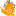 cittaslow.lu
