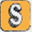 sonacreamery.com