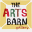 theartsbarn.com