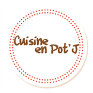 cuisineenpotj.com