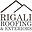 rigaliroofing.net