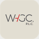 whglawfirm.com