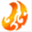 xixiangzhuangshi.china-ty.com