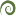 sensitief.be