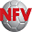 nfv-hallenrunde-olland-del.de