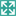 design-msk.ru