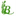 bionicagreen.ru