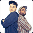 fuckyeahtonydonuts.tumblr.com