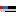 blasbichler.net