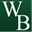 wdb-rae.de