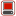 alleghenycomputerinc.net