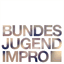 bundesjugendimpro.de