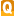 questoutreach.org