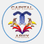 5273867.capital-ariix.com