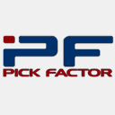 picklog.eu