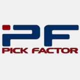 picklog.eu