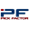picklog.eu