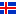 myiceland.net