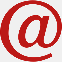 balaklavaraces.com.au