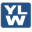 ylwd.com