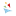 calvarydupree.com