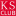 ks-club.de