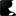themacblog.com