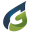 gcldiesel.com