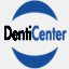 denticenter.com.co