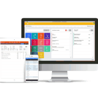 beachclub-annamaria.com