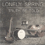 lonelyspring.bandcamp.com