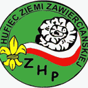 zawiercie.zhp.pl