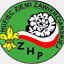 zawiercie.zhp.pl