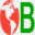 academy.bdamar.com