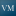 villamaison.com