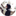 hewas-consulting.com
